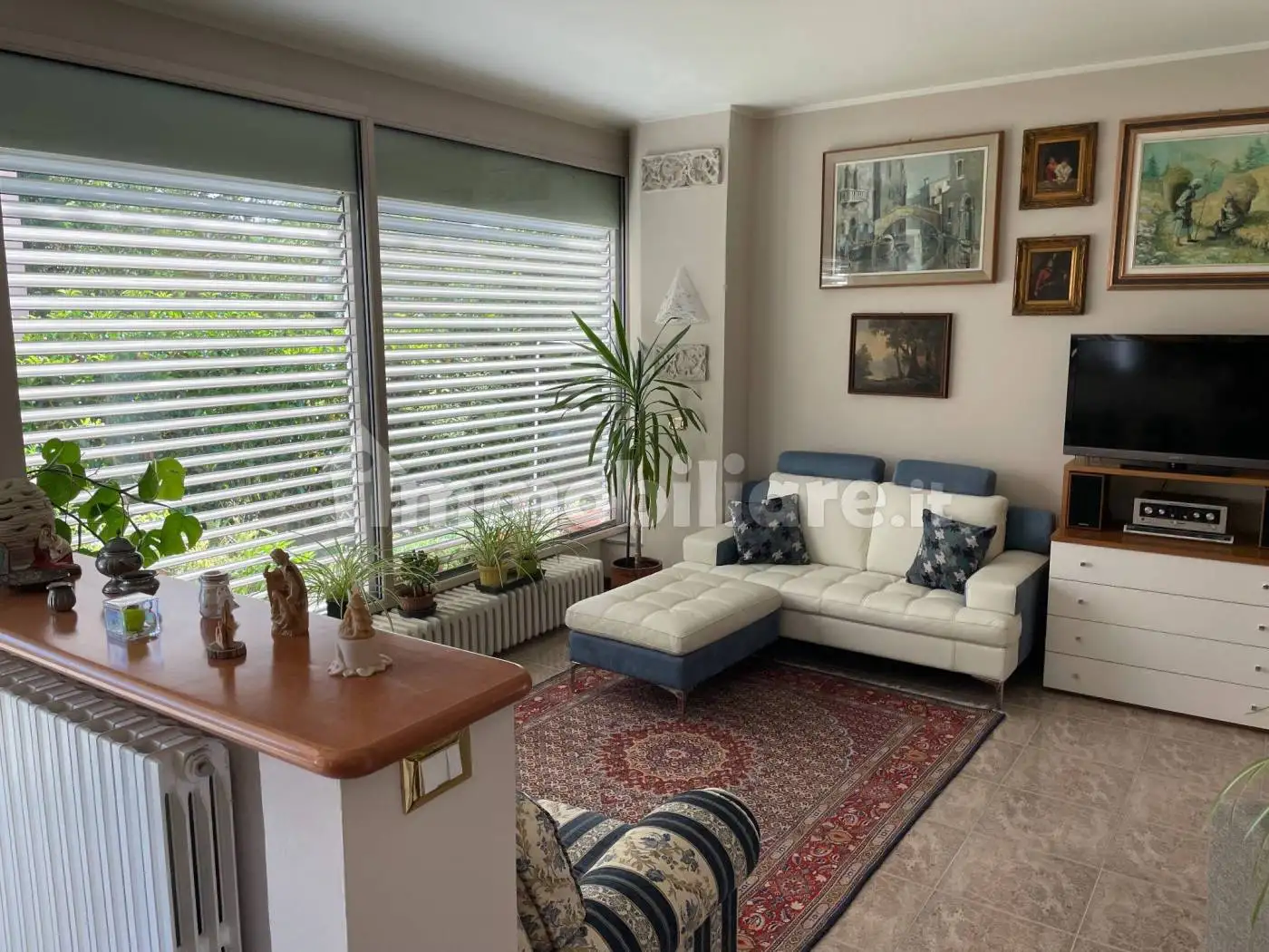 Villa in vendita a Castrocaro Terme e Terra del Sole