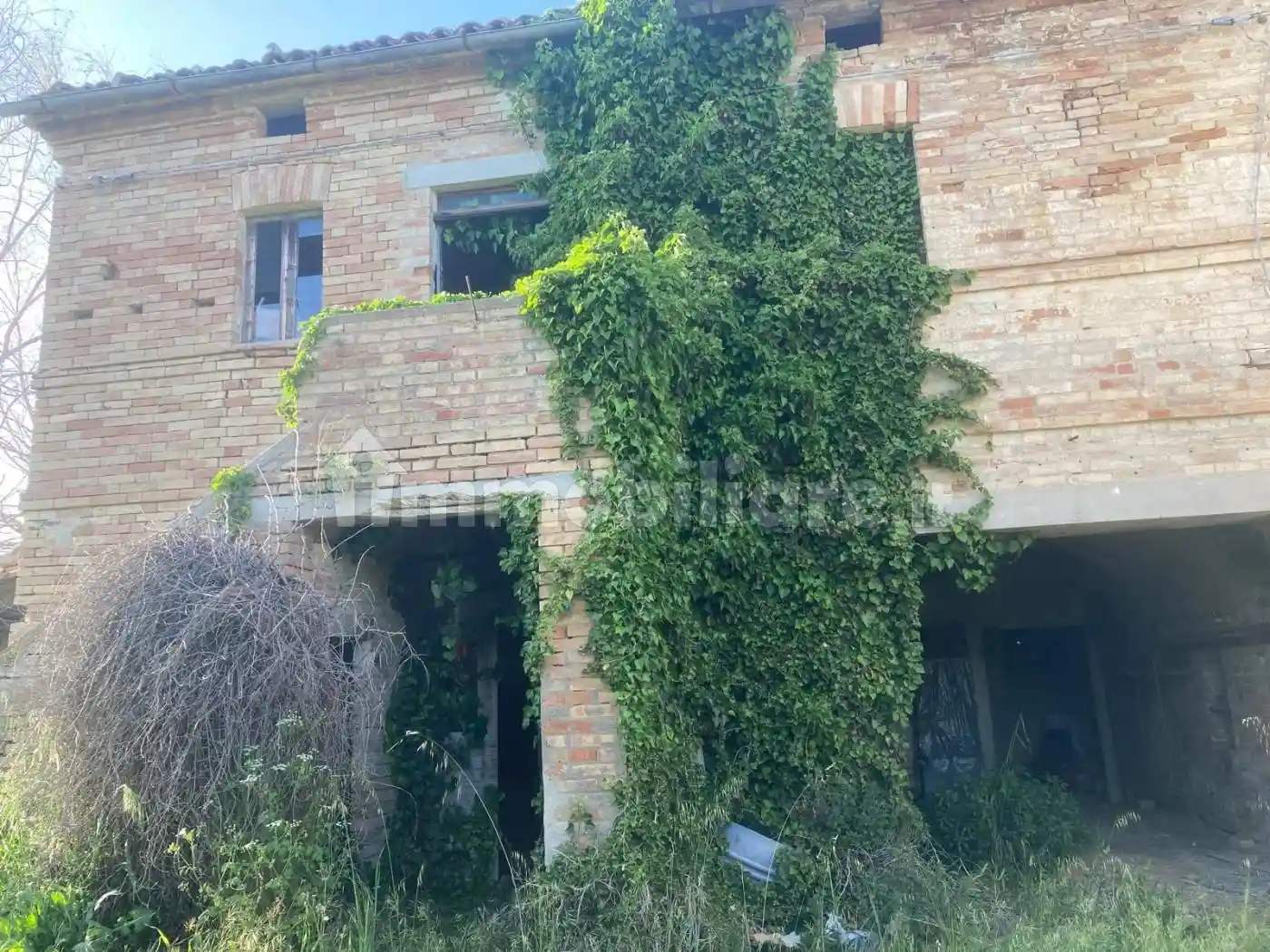 Rustico - Casale - foto 4