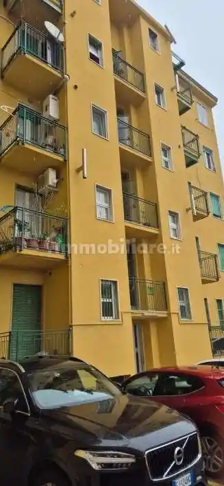 Appartamento in vendita a Vimodrone