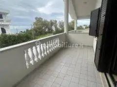 Appartamento in vendita a Melito di Porto Salvo