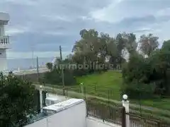 Trilocale Lungomare dei Mille, Melito di Porto Salvo - foto 2