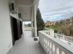 Trilocale Lungomare dei Mille, Melito di Porto Salvo - foto 3