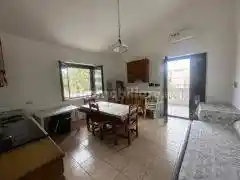 Trilocale Lungomare dei Mille, Melito di Porto Salvo - foto 4