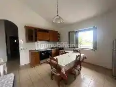 Trilocale Lungomare dei Mille, Melito di Porto Salvo - foto 5