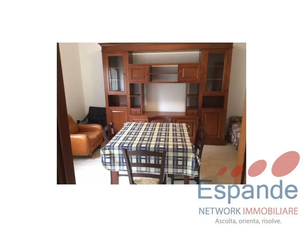 Quadrilocale buono stato, Castel di Casio - foto 2