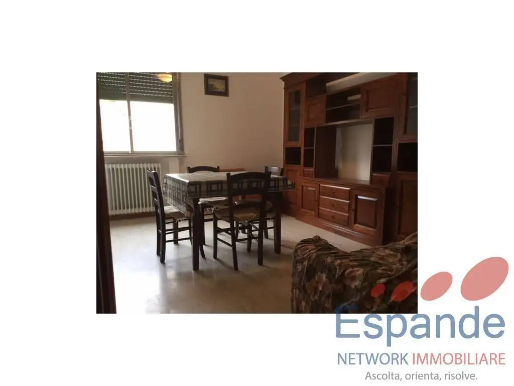 Quadrilocale buono stato, Castel di Casio - foto 3