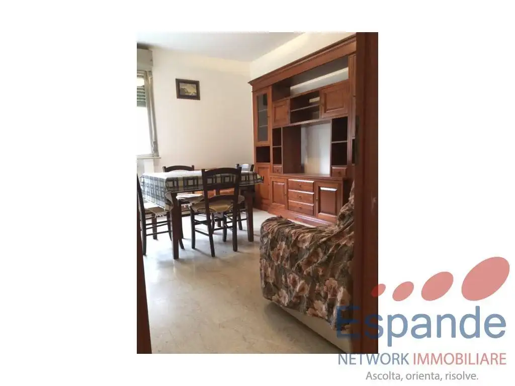 Quadrilocale buono stato, Castel di Casio - foto 4