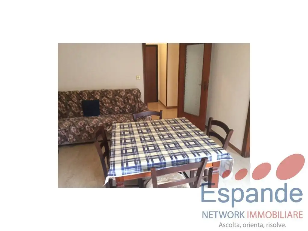 Quadrilocale buono stato, Castel di Casio - foto 5