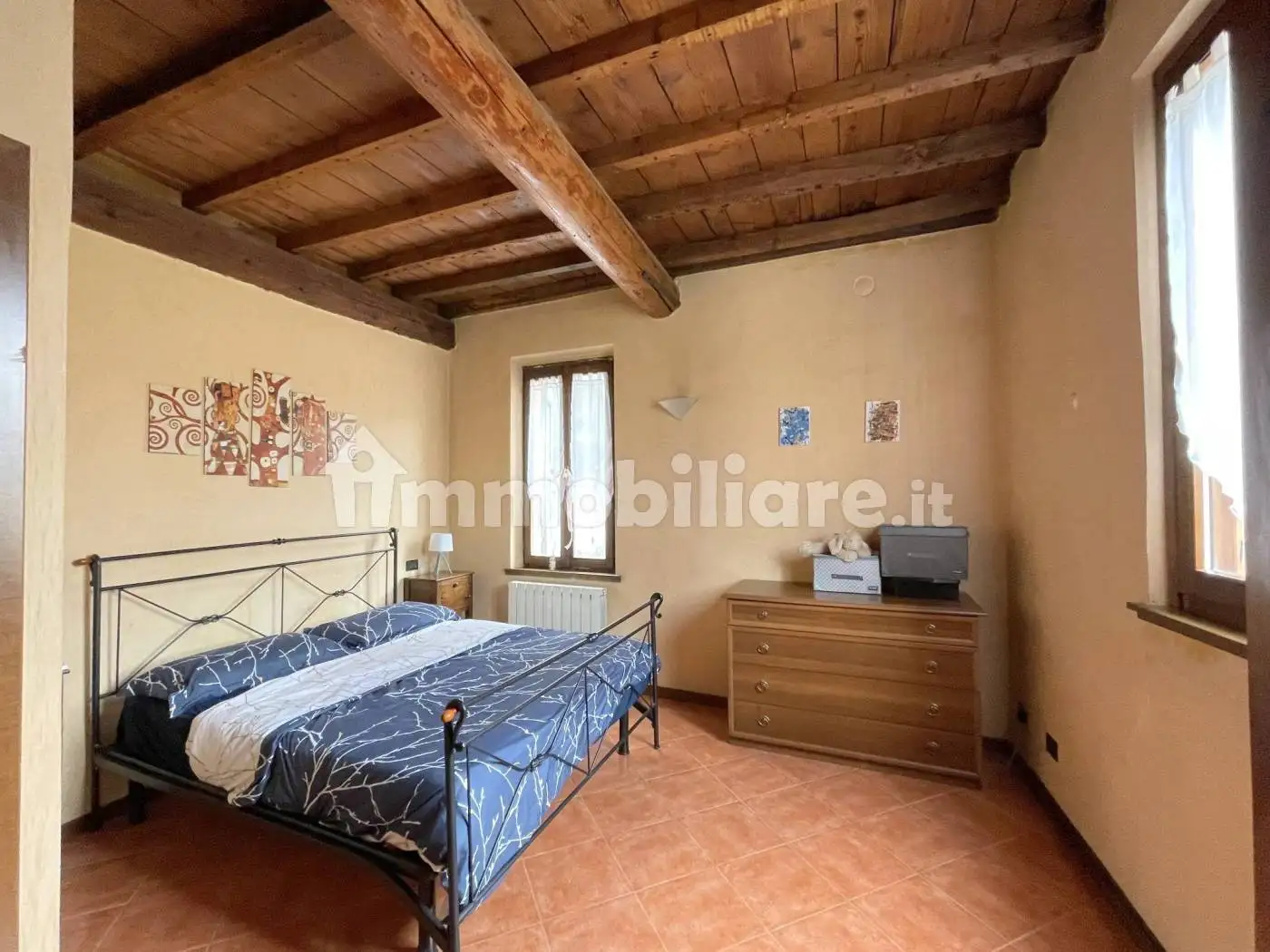 Appartamento in vendita a Mantova