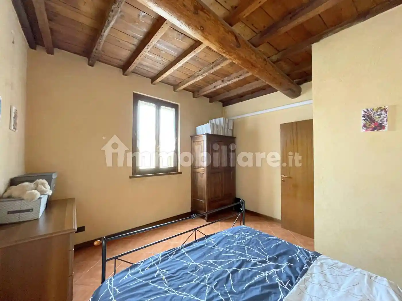 Bilocale via Trieste 19, Centro, Mantova - foto 2