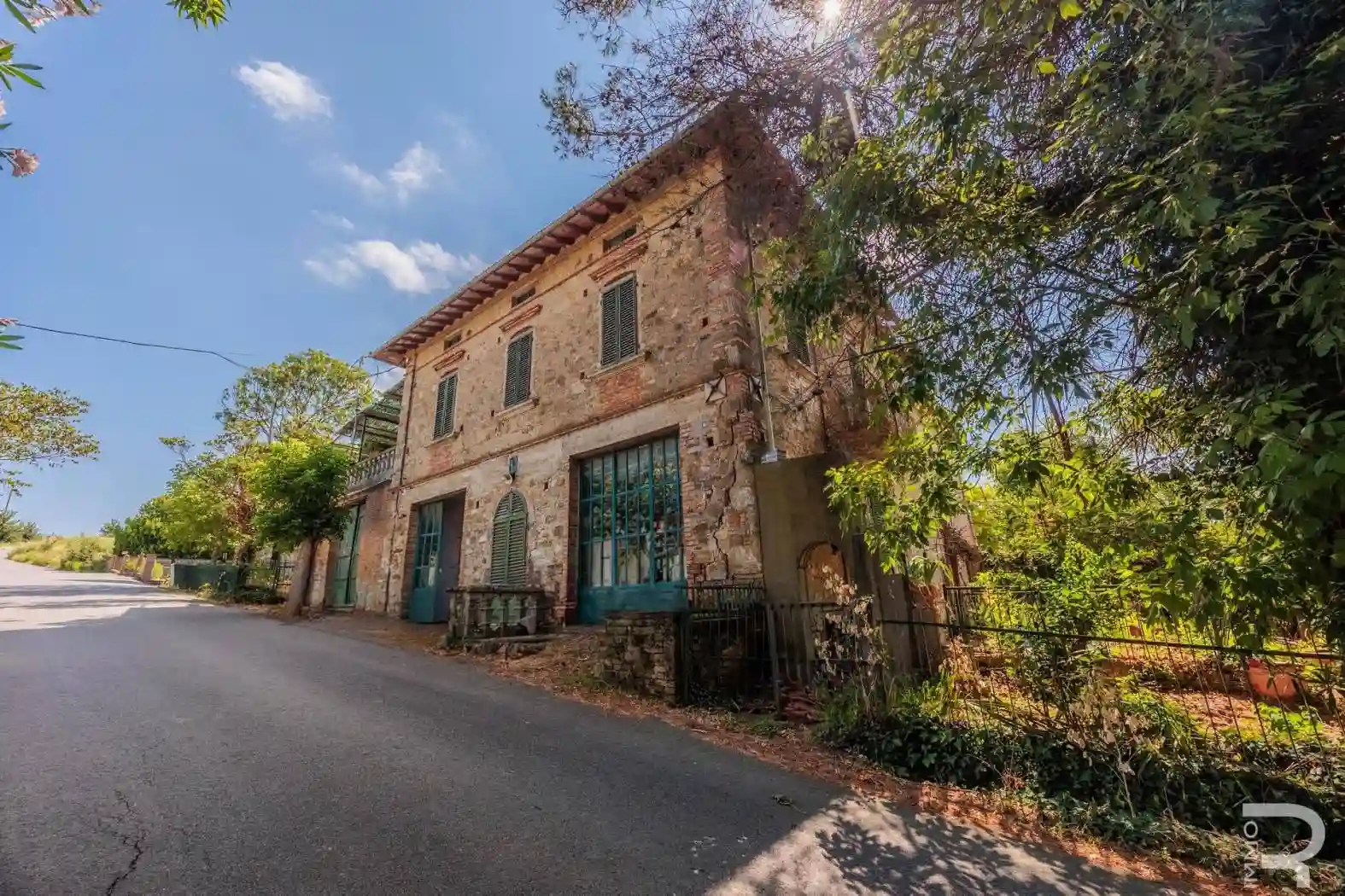 Rustico - Casale - foto 2