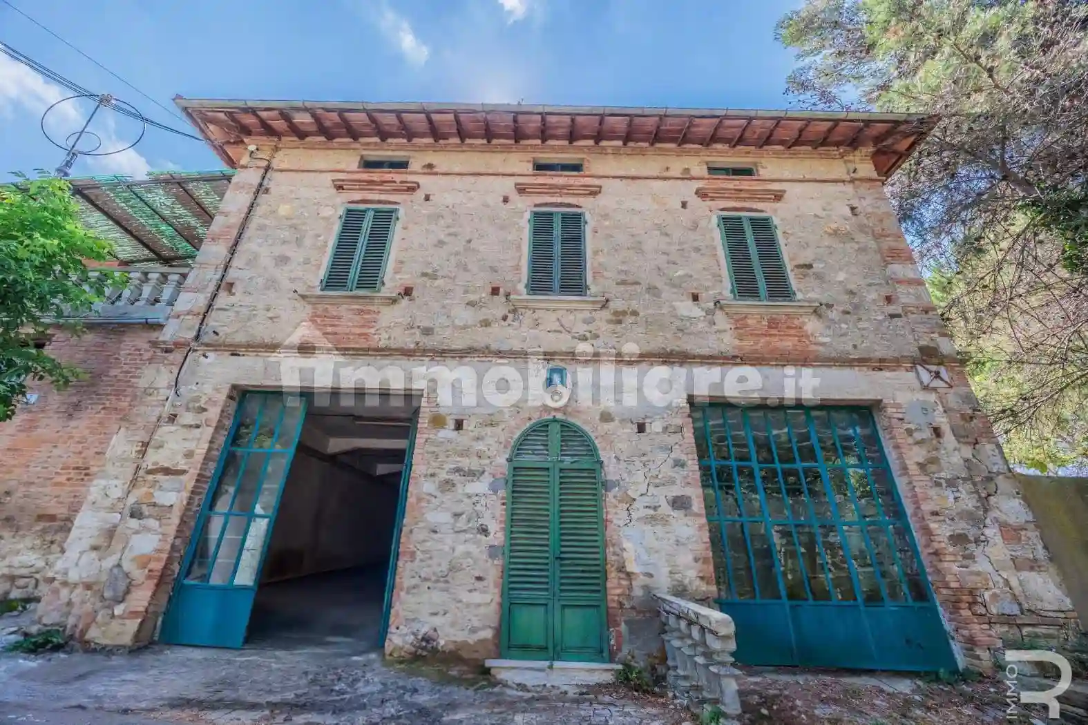 Rustico - Casale - foto 3