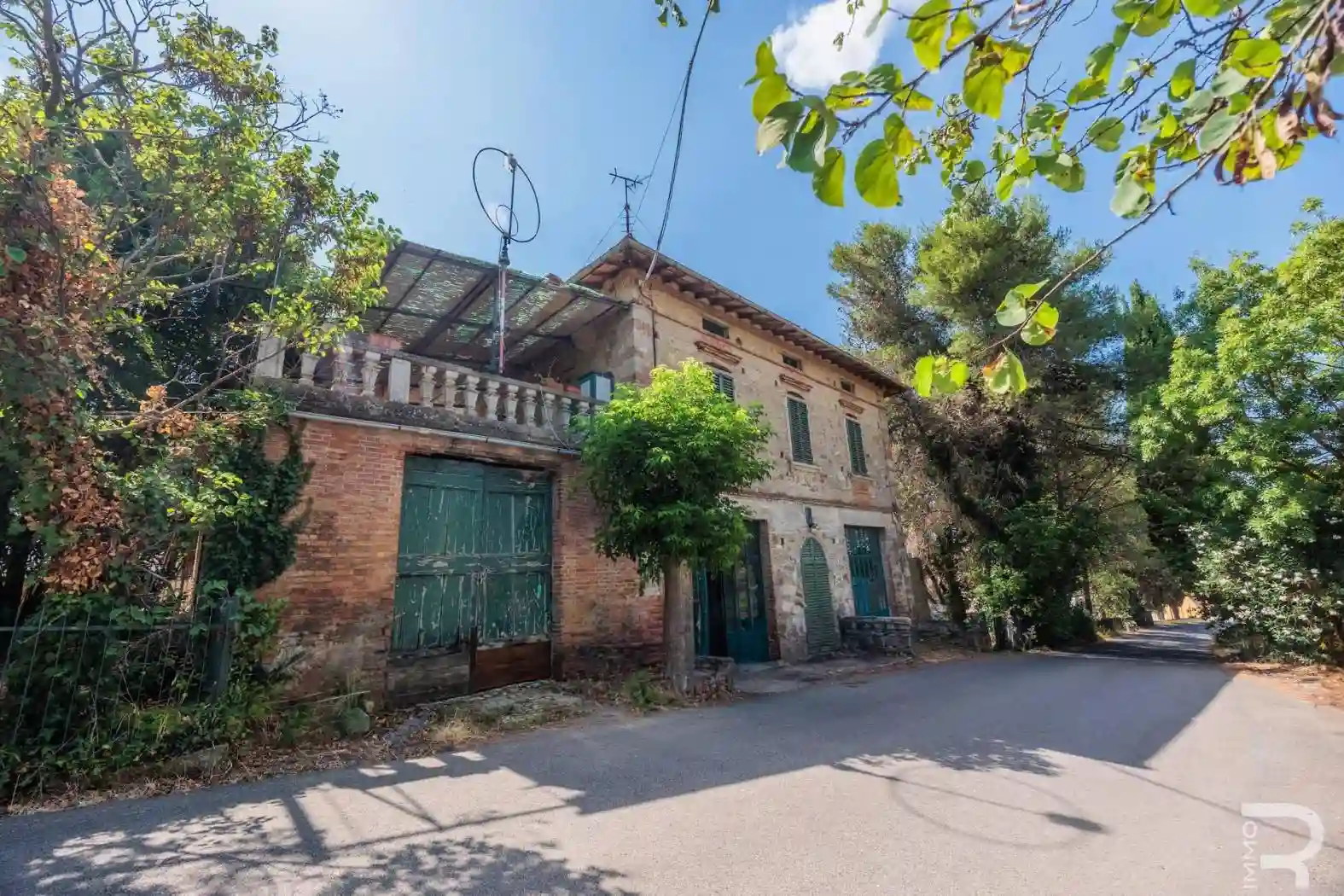 Rustico - Casale - foto 4