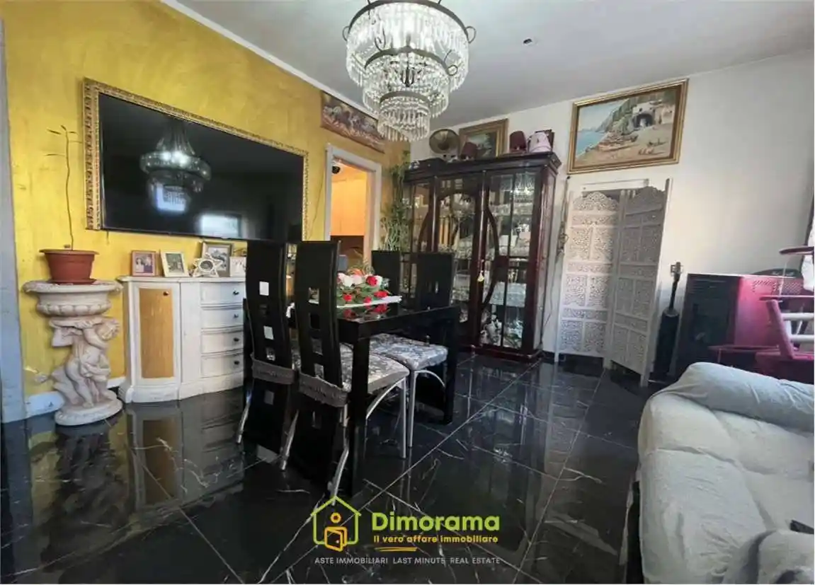 Casa indipendente in vendita a Rimini