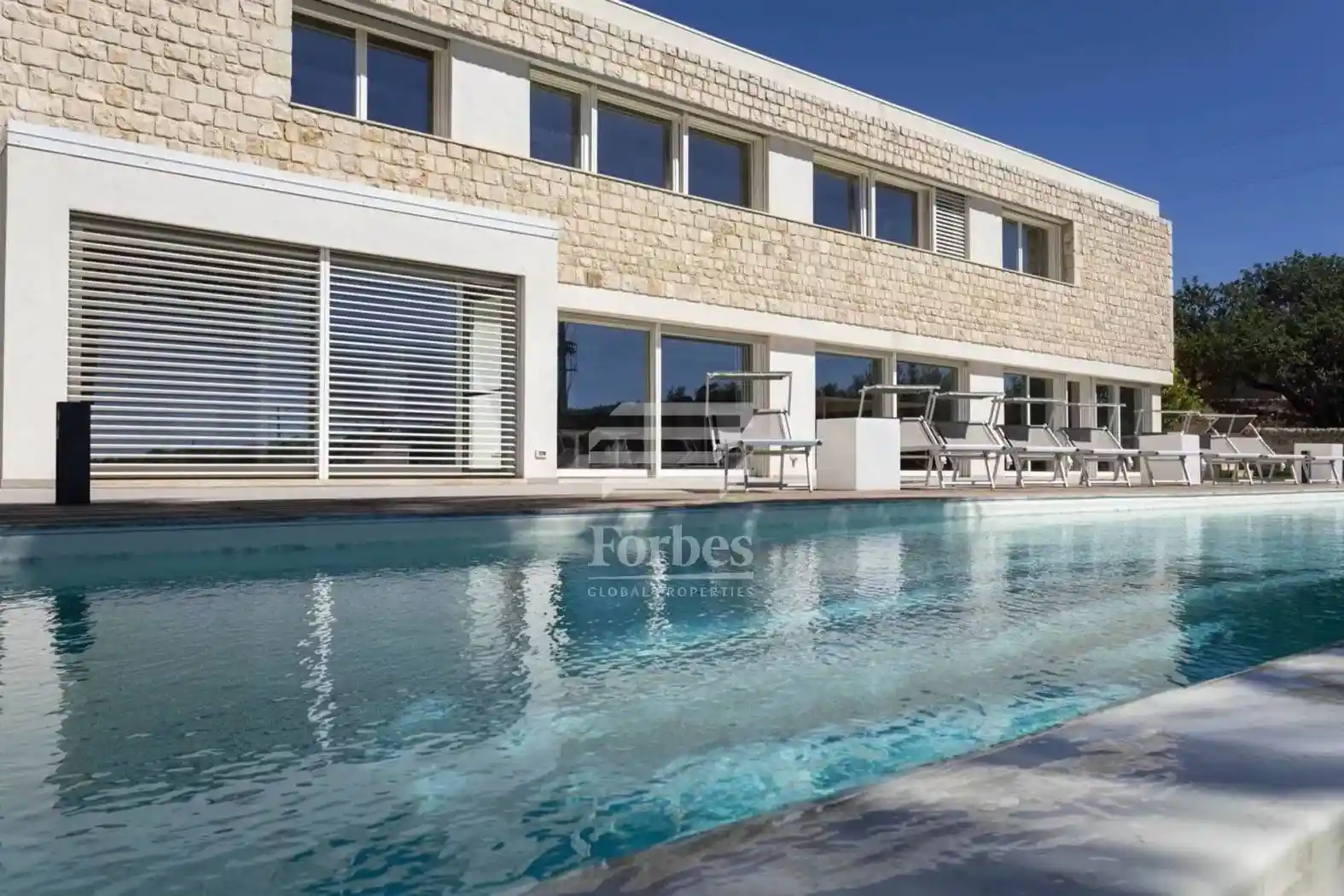 Villa in vendita a Scicli