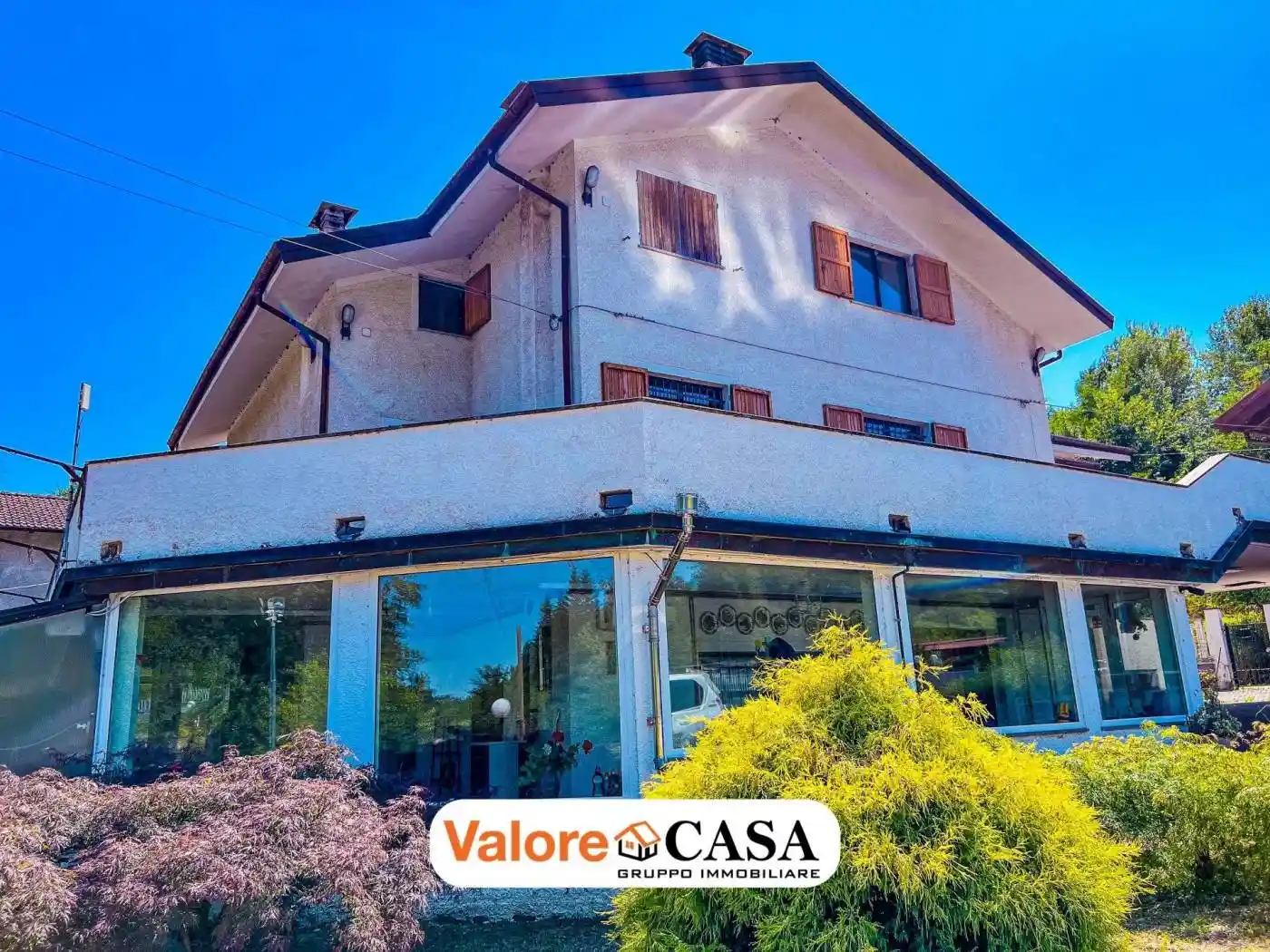 Casa indipendente - foto 4