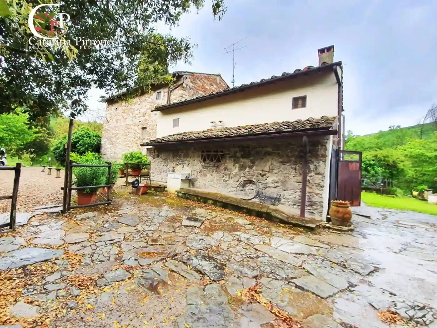 Rustico - Casale - foto 3