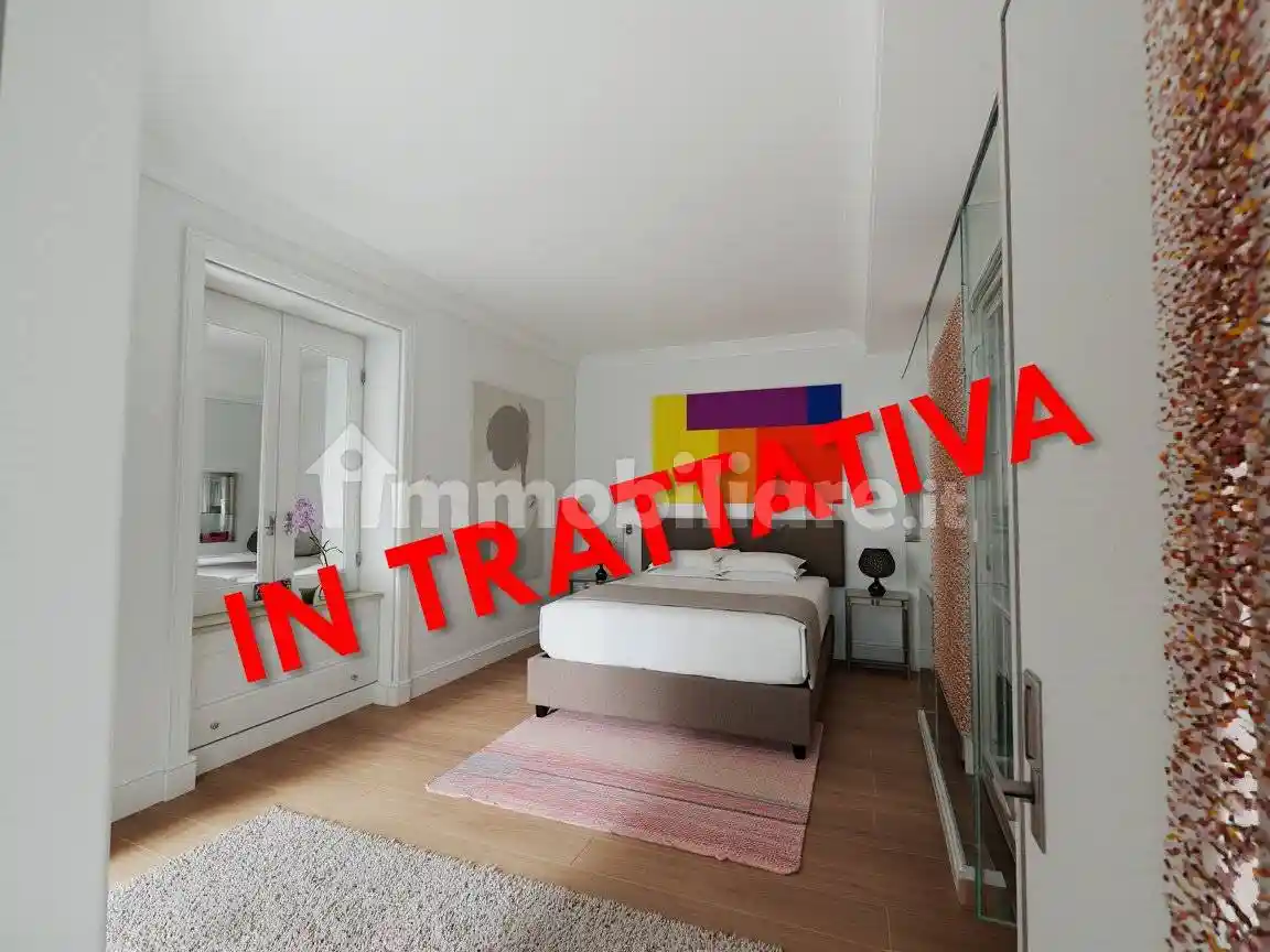 Casa indipendente in vendita a Botticino