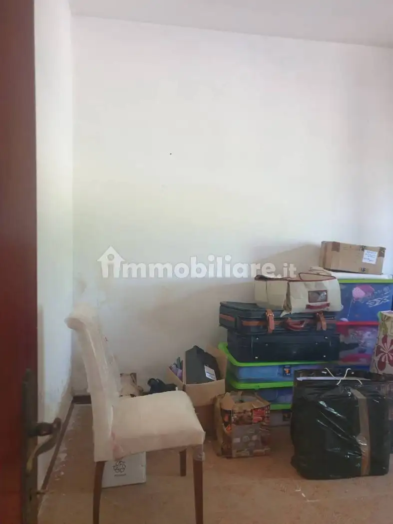 Villa a schiera via Campo della Fiera 60, Stazione Di Alviano, Alviano - foto 5