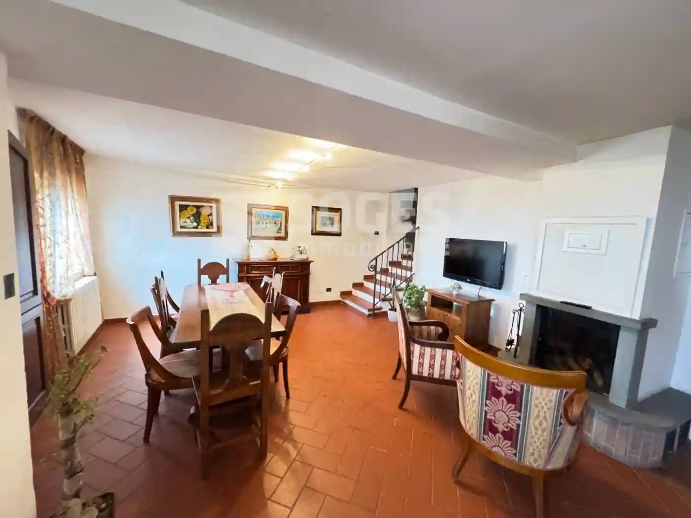 Rustico - Casale - foto 4