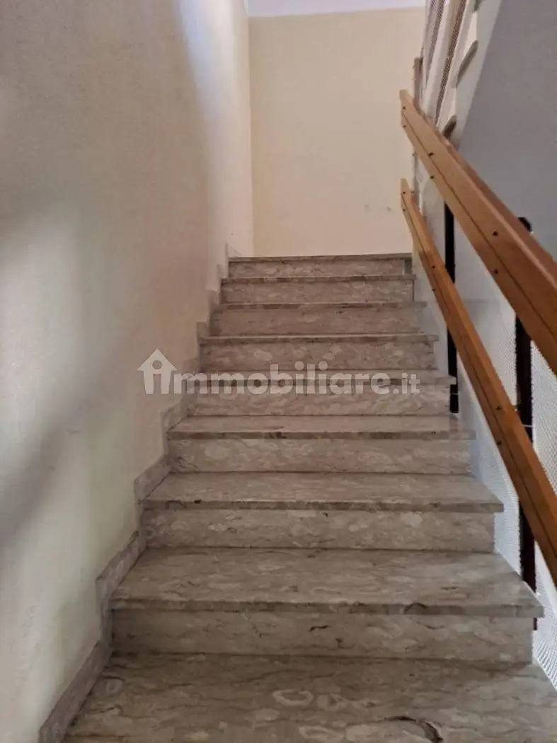 Appartamento in vendita a Montesilvano