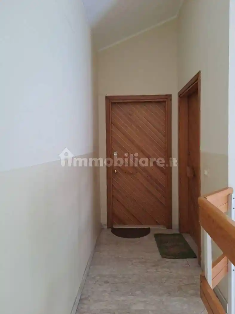 Bilocale 60 m², Villa Verrocchio, Montesilvano - foto 2
