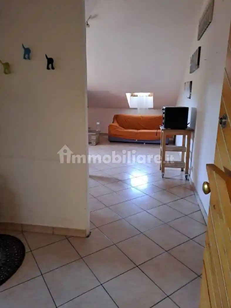 Bilocale 60 m², Villa Verrocchio, Montesilvano - foto 3