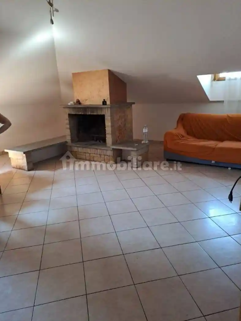 Bilocale 60 m², Villa Verrocchio, Montesilvano - foto 4