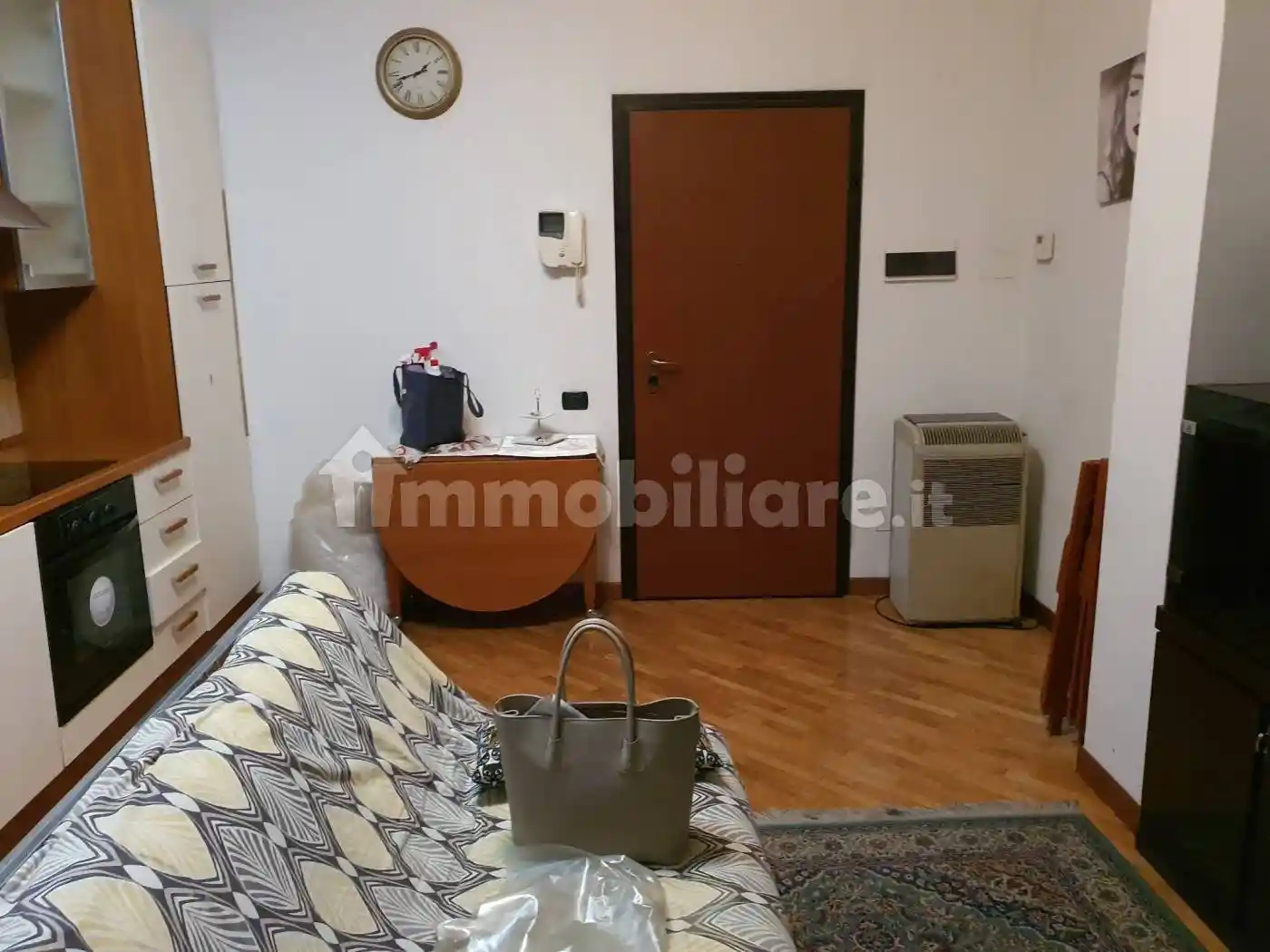 Bilocale via Iglesias 35, Gorla, Milano - foto 4