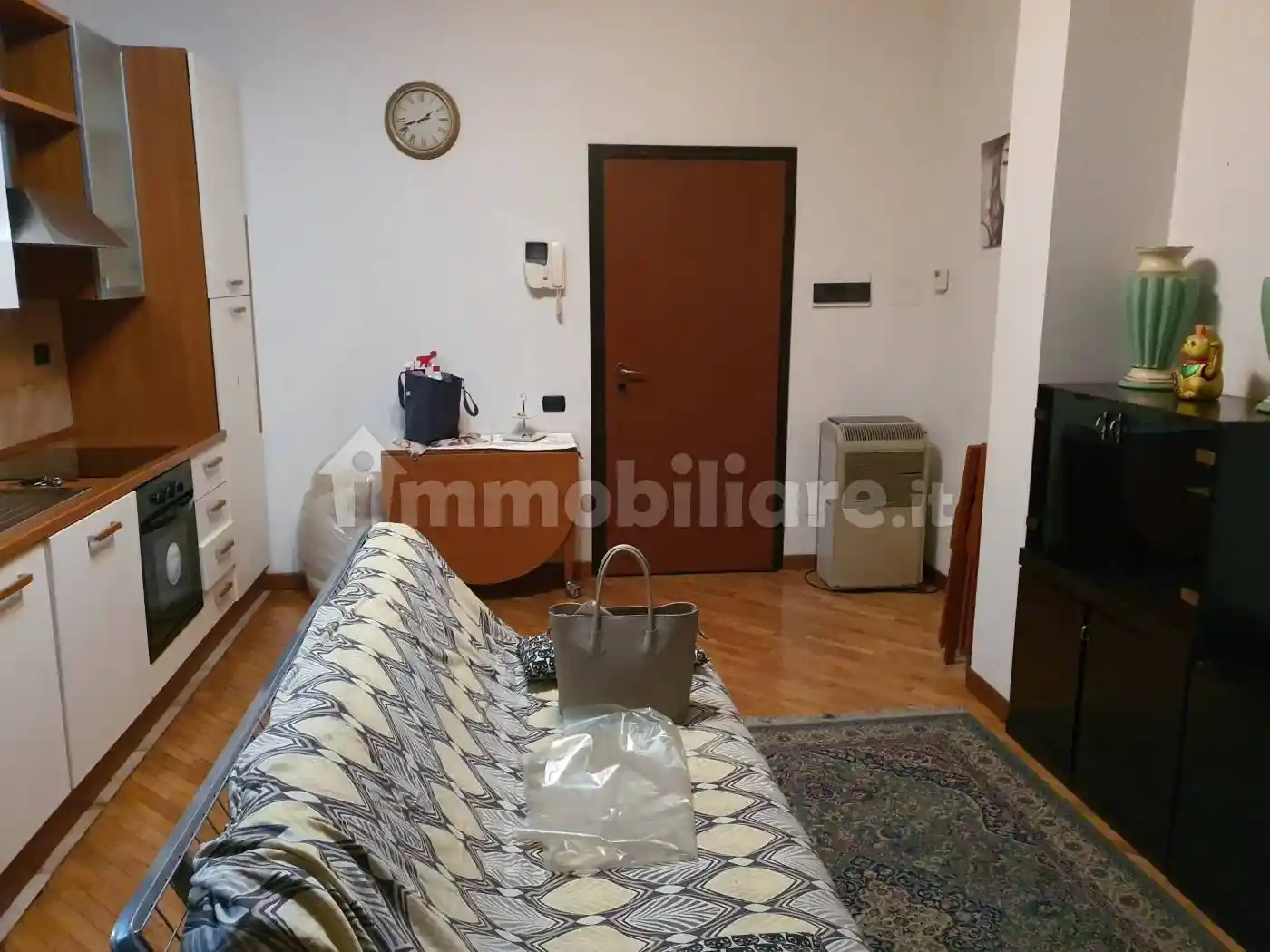 Bilocale via Iglesias 35, Gorla, Milano - foto 5