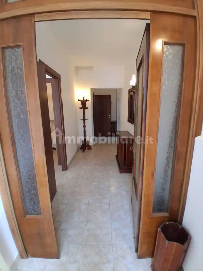 Villa in vendita a Taglio di Po