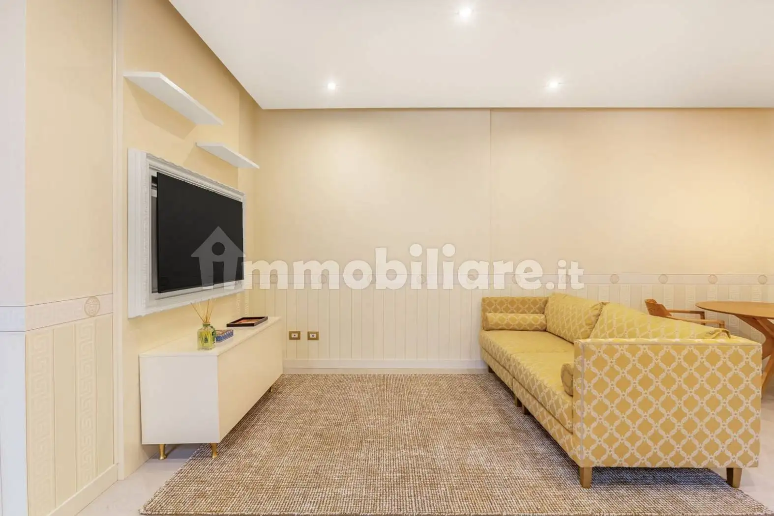 Apartment in vendita a Milan