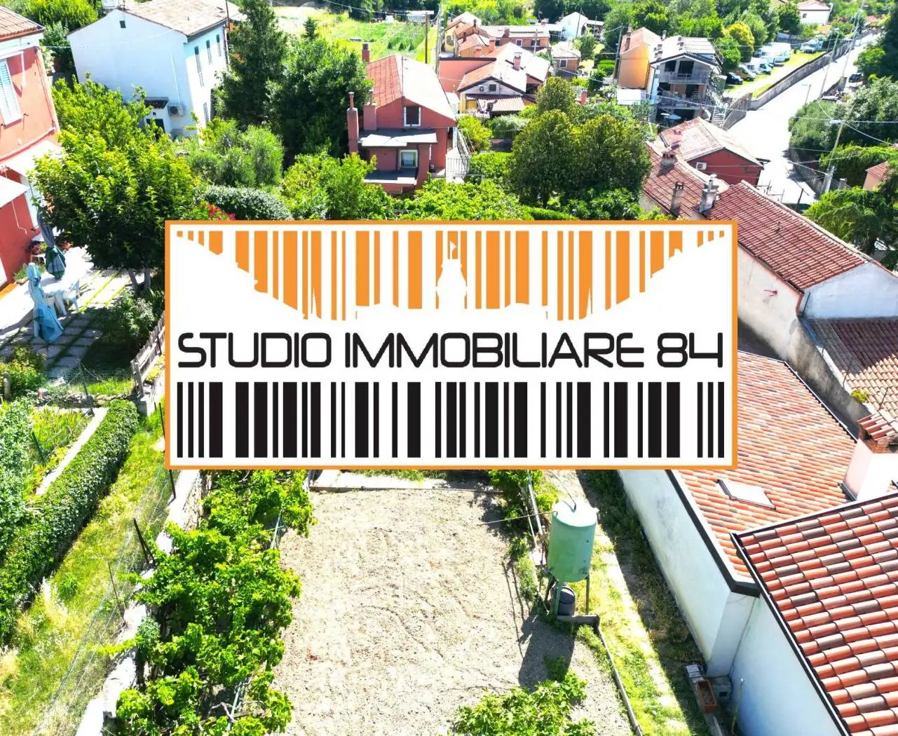 Appartamento in vendita a Trieste