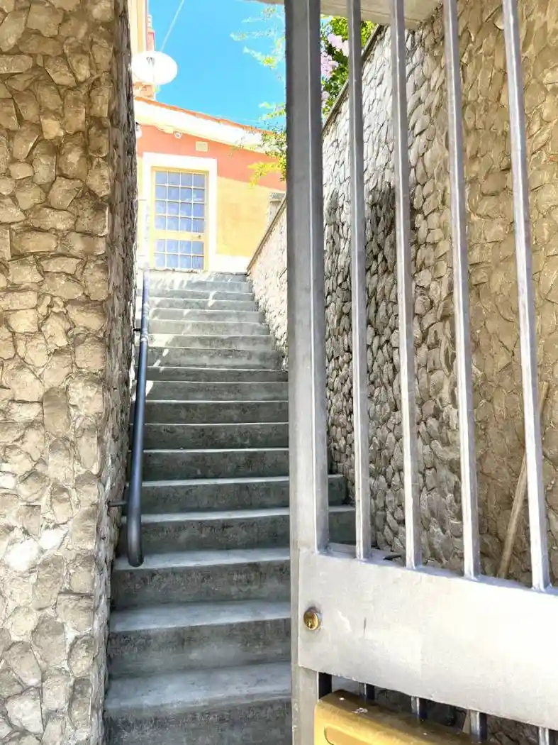 Quadrilocale via Costalunga 122, Campanelle - Costalunga, Trieste - foto 4