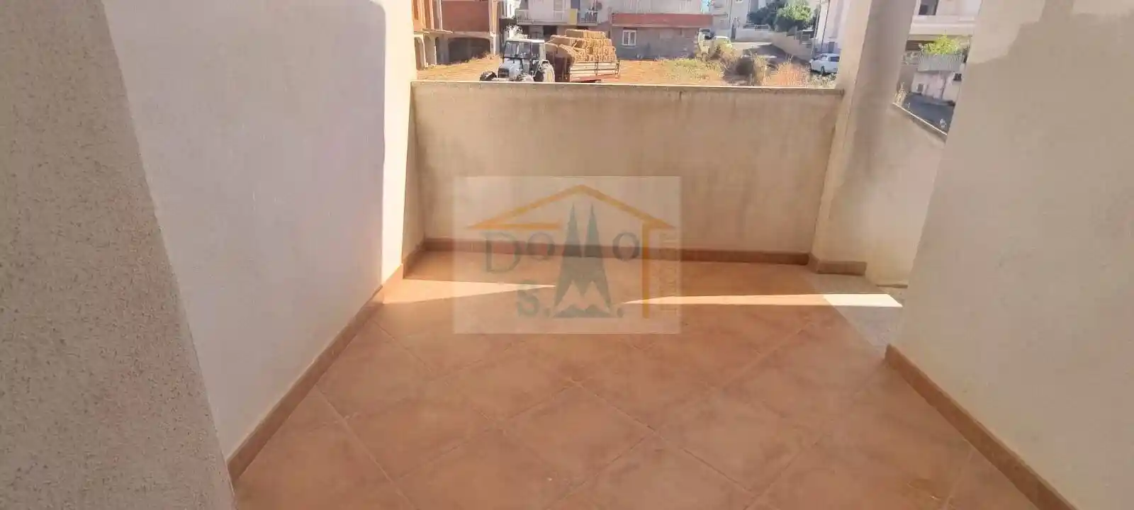 Appartamento in vendita a Siniscola