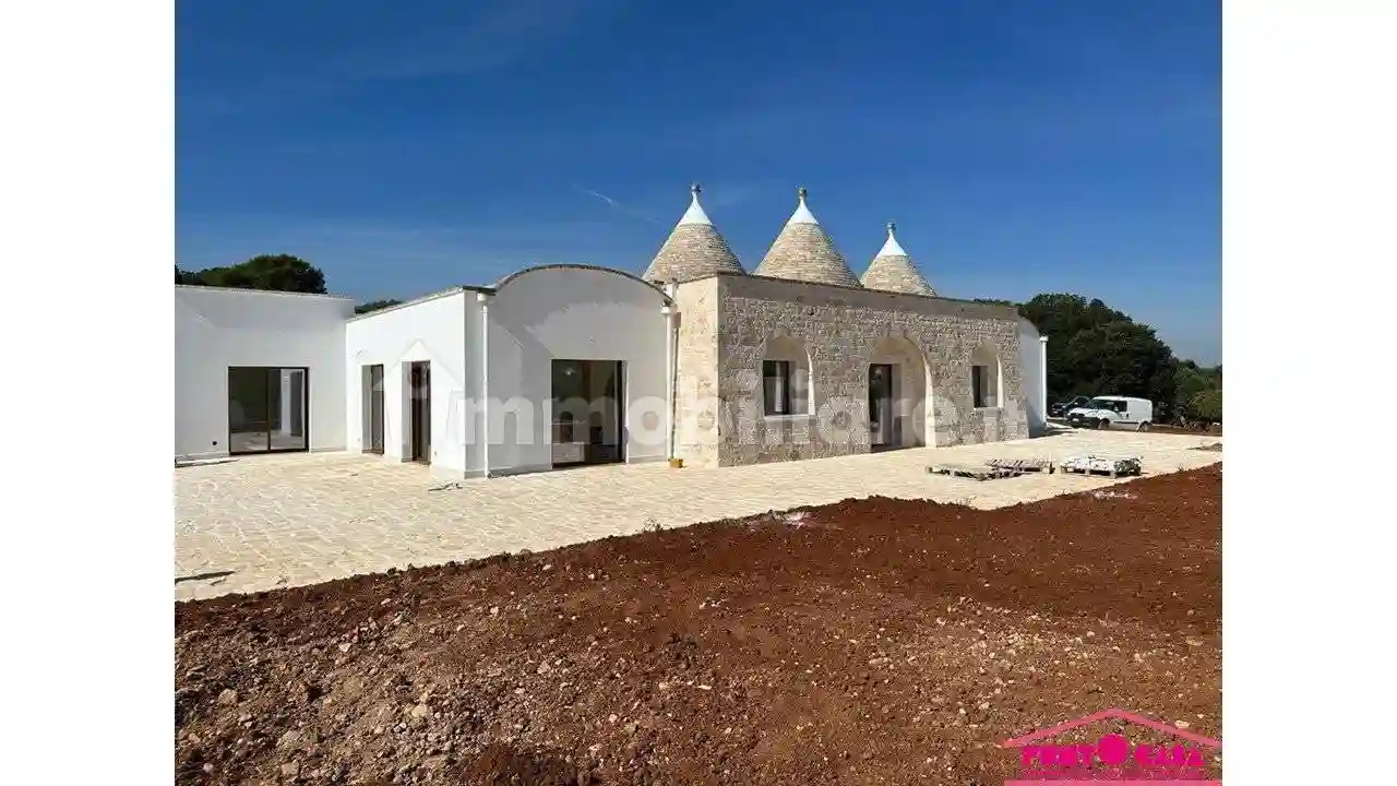 Rustico - Casale - foto 3