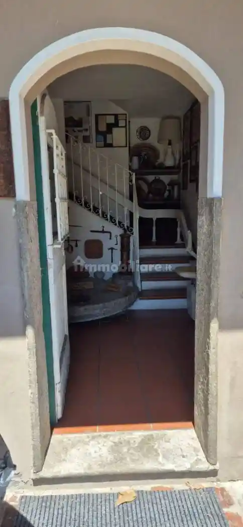 Villa unifamiliare via Molino Vecchio 2, Olengo, Novara - foto 4