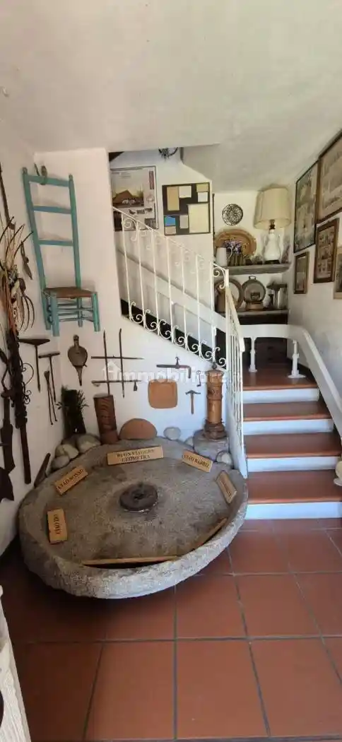 Villa unifamiliare via Molino Vecchio 2, Olengo, Novara - foto 5