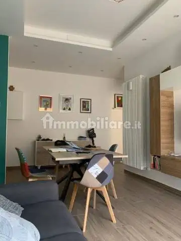 Appartamento in vendita a Bologna