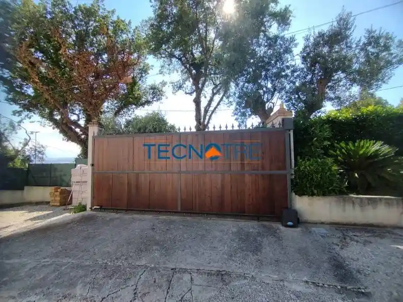 Villa unifamiliare via Badia 30, Corropoli - foto 4