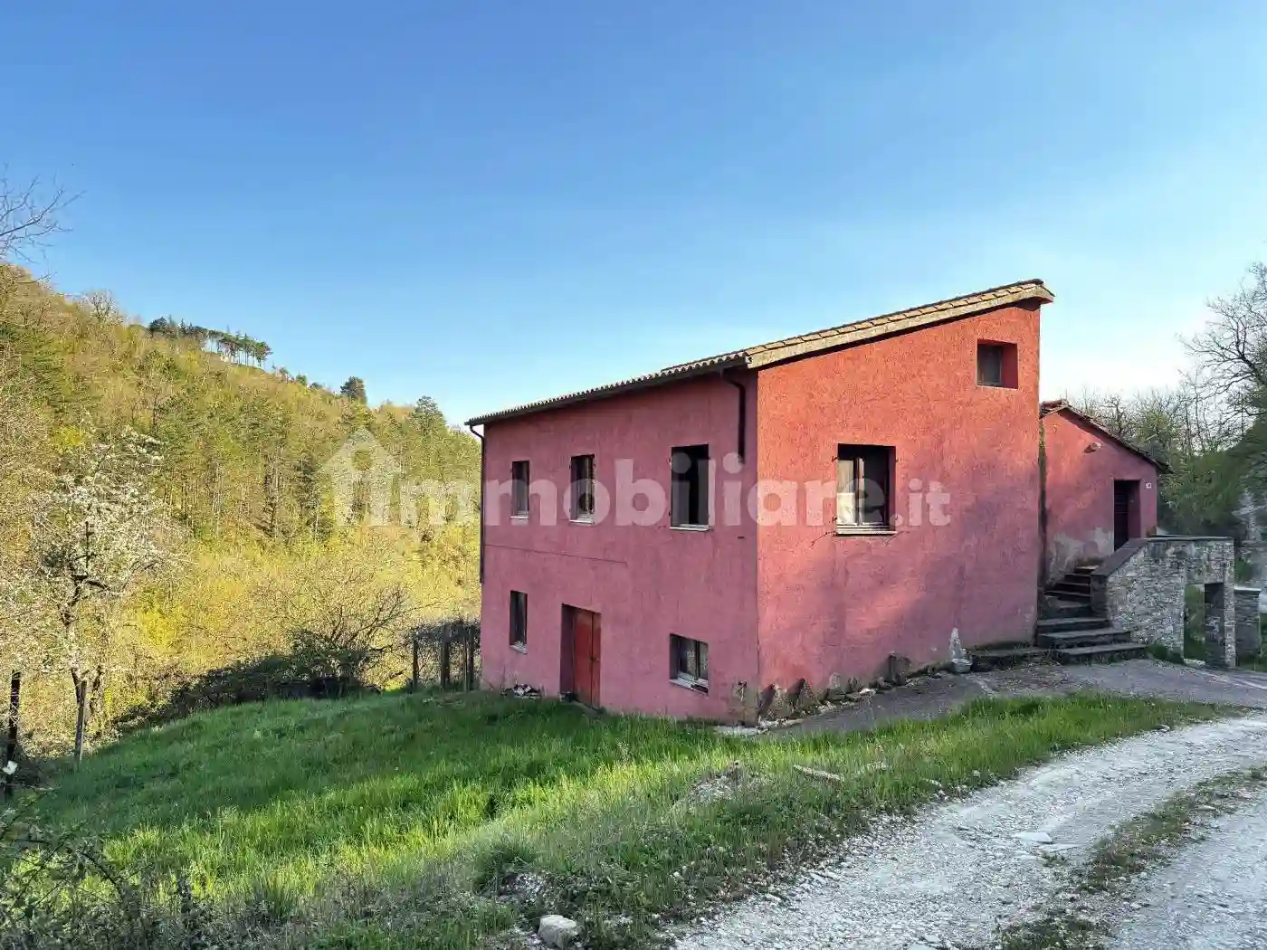 Rustico - Casale - foto 3