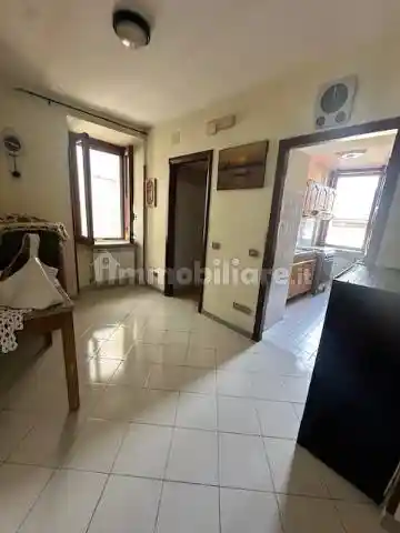 Casa indipendente in vendita a Alatri