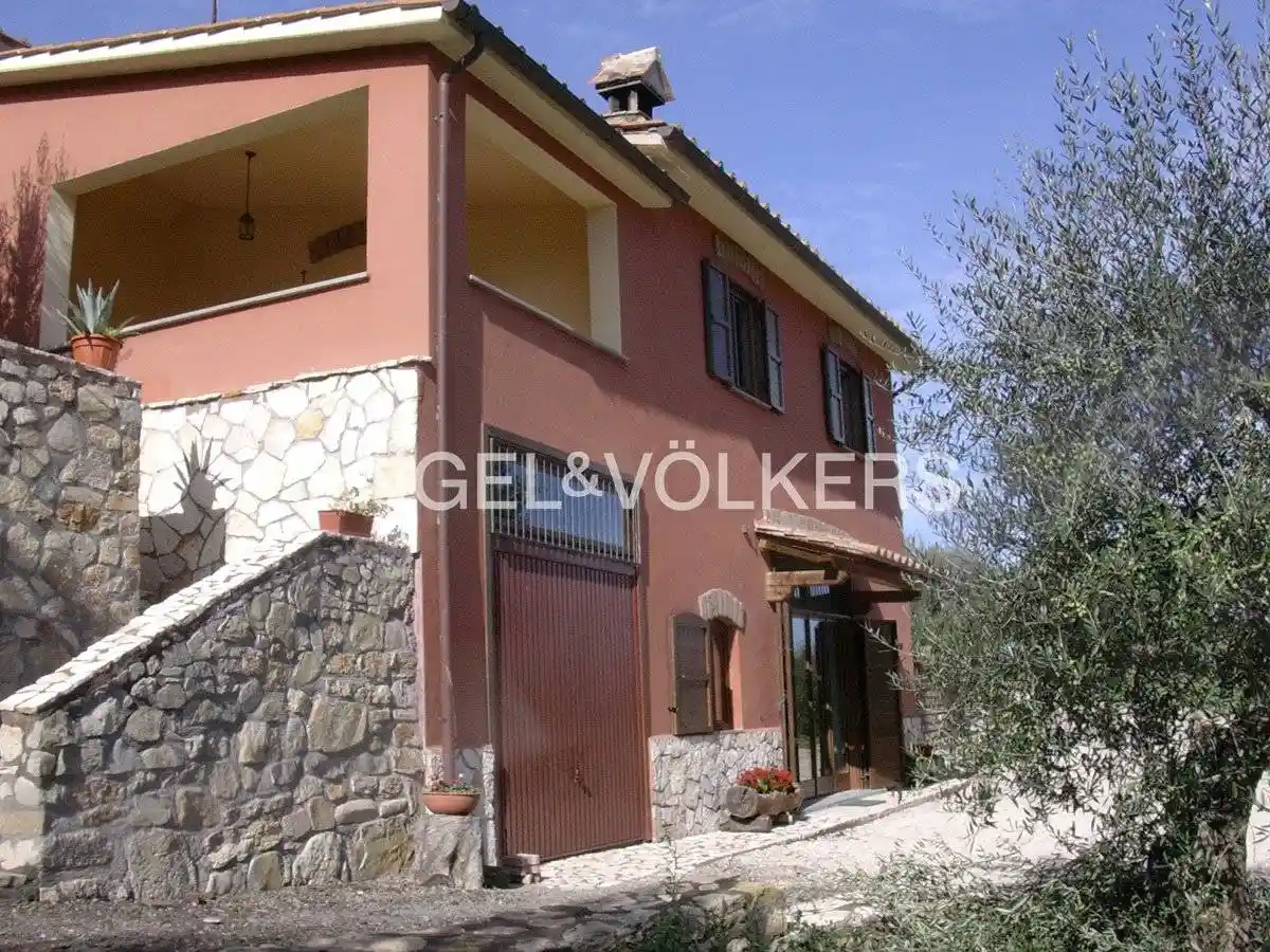 Rustico - Casale - foto 2