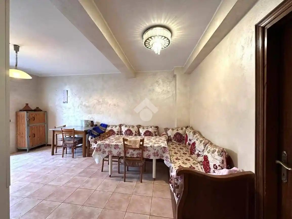 Villa a schiera via Forner 2, Monfumo - foto 2