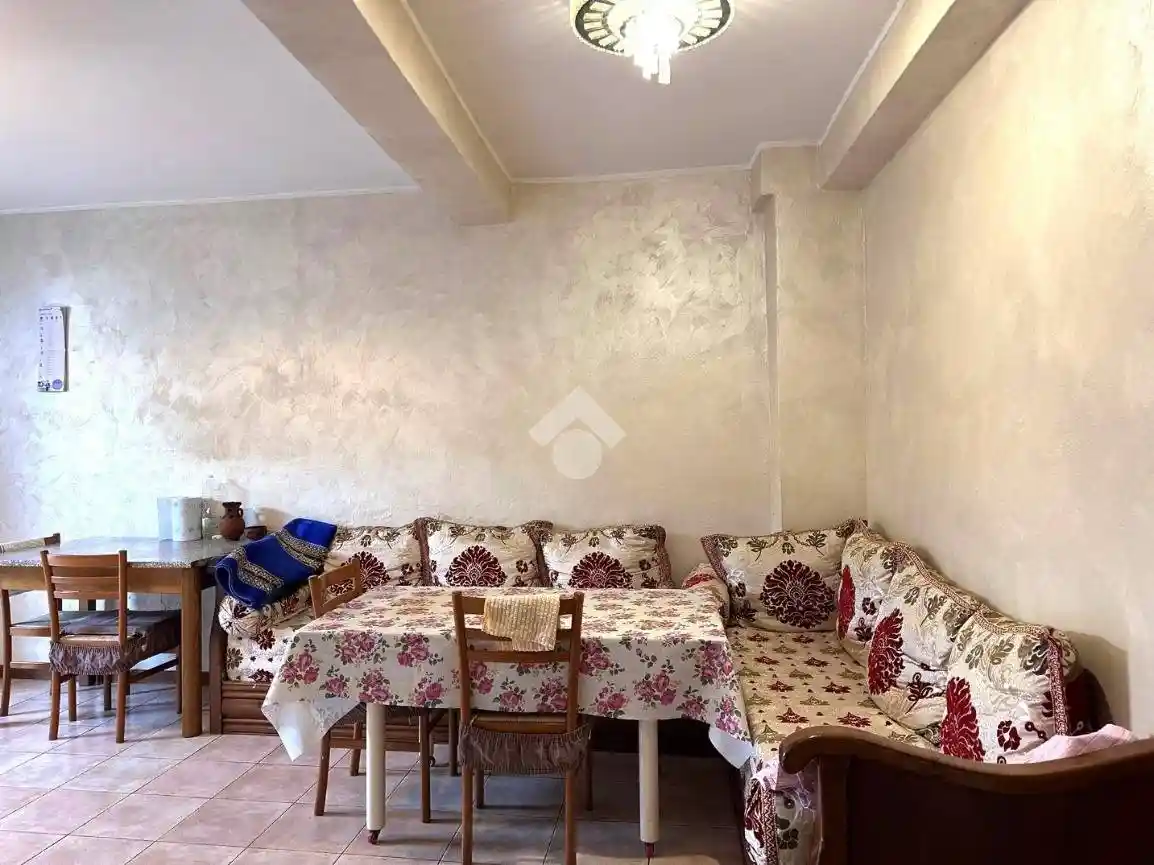 Villa a schiera via Forner 2, Monfumo - foto 3