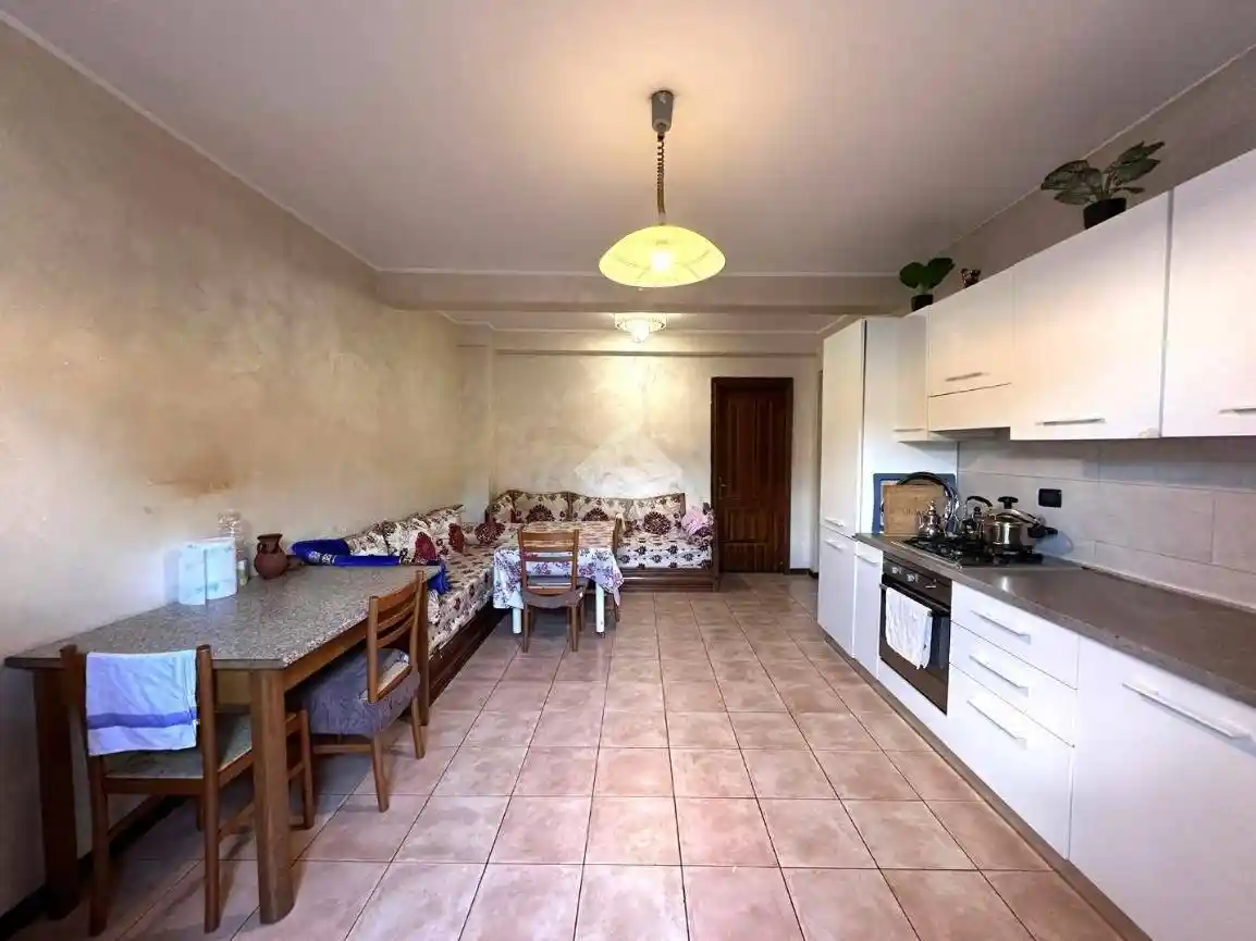 Villa a schiera via Forner 2, Monfumo - foto 4