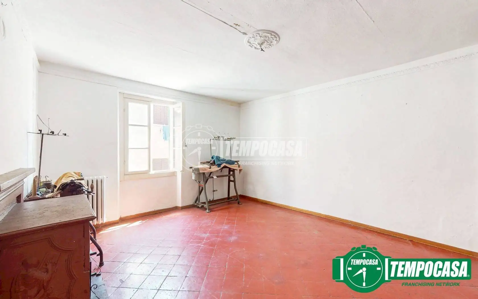 Casa indipendente in vendita a Rocca Grimalda