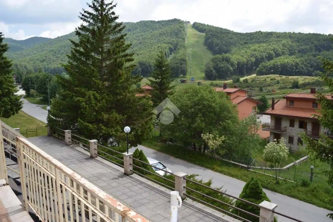 Appartamento in vendita a Cappadocia