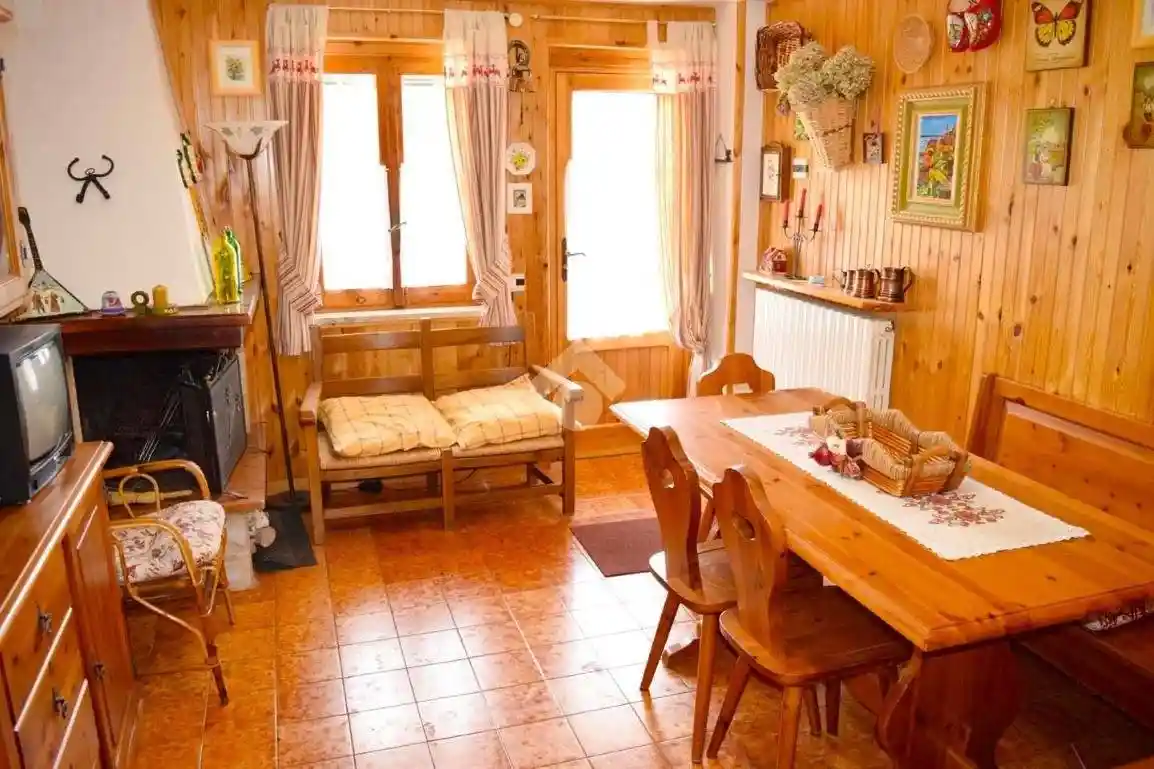 Trilocale via San Giovanni 7, Camporotondo, Cappadocia - foto 4