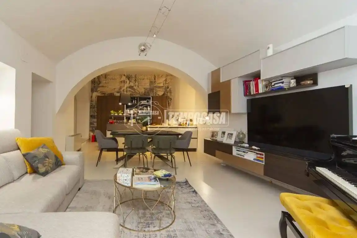 Appartamento in vendita a Perugia